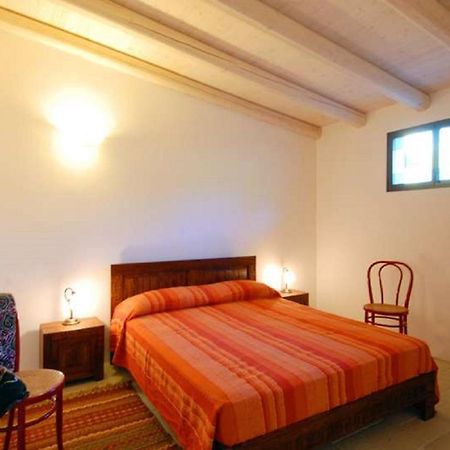بريزيتشي Antica Masseria Pescu المظهر الخارجي الصورة